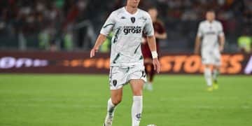 Serie A, Empoli – Udinese: analisi e pronostico del match del Castellani