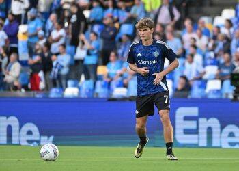 Serie A, Empoli – Como: analisi e pronostico del match del Castellani
