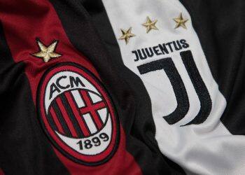 Serie A, Milan – Juve: il pronostico del big match di San Siro