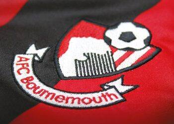 Premier League, Bournemouth – Tottenham: il pronostico del posticipo del turno infrasettimanale
