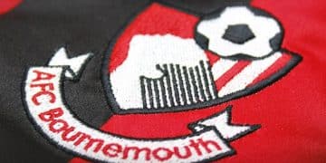 Premier League, Bournemouth – Tottenham: il pronostico del posticipo del turno infrasettimanale