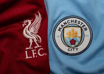 Premier League, Liverpool – Man. City: il pronostico della sfida del weekend