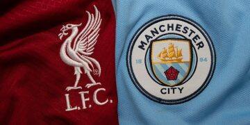 Premier League, Liverpool – Man. City: il pronostico della sfida del weekend