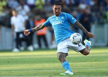 Serie A, Torino – Napoli: il pronostico del match delle 15 in Serie A