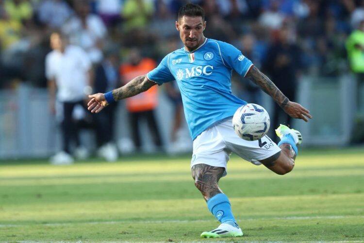 Serie A, Torino – Napoli: il pronostico del match delle 15 in Serie A