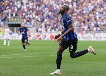 Serie A, Fiorentina – Inter: il pronostico del big match di giornata