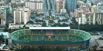 Serie B, Palermo – Spezia: il pronostico del big match del Barbera