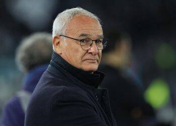 Serie A, Roma – Atalanta: analisi e pronostico del match dell’Olimpico