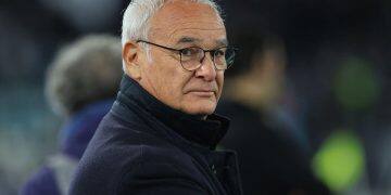 Serie A, Roma – Atalanta: analisi e pronostico del match dell’Olimpico