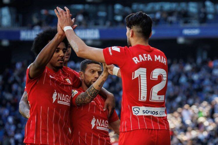 Liga, Siviglia – Osasuna: il pronostico del posticipo in Spagna