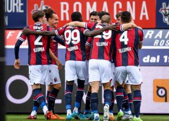 Coppa Italia, Bologna – Monza: il pronostico del primo ottavo di finale