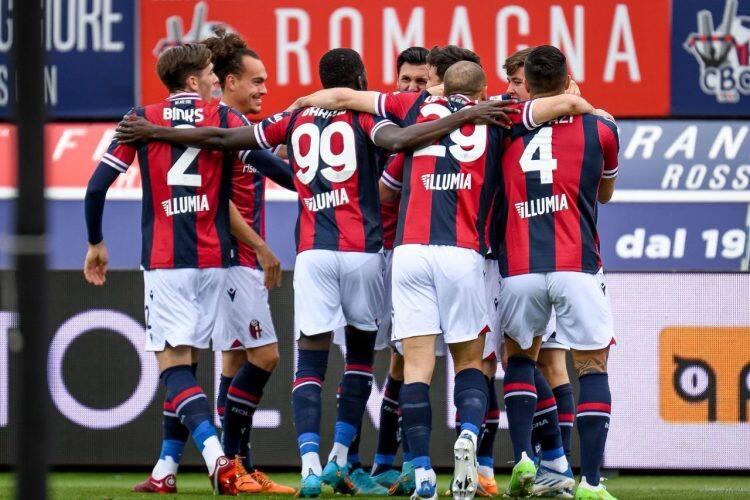 Coppa Italia, Bologna – Monza: il pronostico del primo ottavo di finale