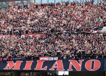 Coppa Italia, Milan – Sassuolo: il pronostico dell’ottavo di finale di San Siro