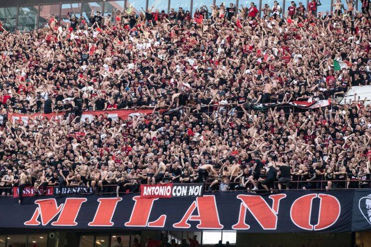 Coppa Italia, Milan – Sassuolo: il pronostico dell’ottavo di finale di San Siro