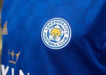 Premier League, Leicester – West Ham: il pronostico della prima di Van Nistelrooy da Foxes