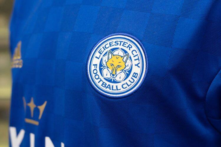 Premier League, Leicester – West Ham: il pronostico della prima di Van Nistelrooy da Foxes