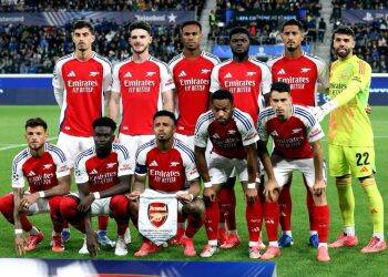 Premier League, Arsenal – Man. Utd: il pronostico del big match di giornata