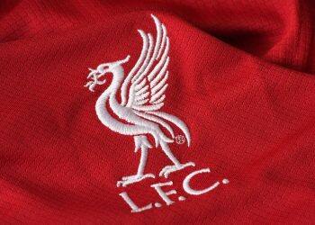 Premier League, Newcastle – Liverpool: il pronostico del match della capolista