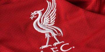 Premier League, Newcastle – Liverpool: il pronostico del match della capolista