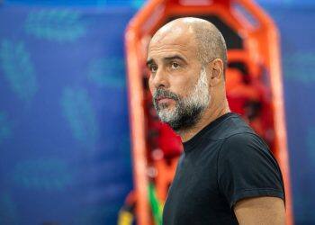Premier League, Man. City – Nottingham Forrest: il pronostico del match degli uomini di Pep