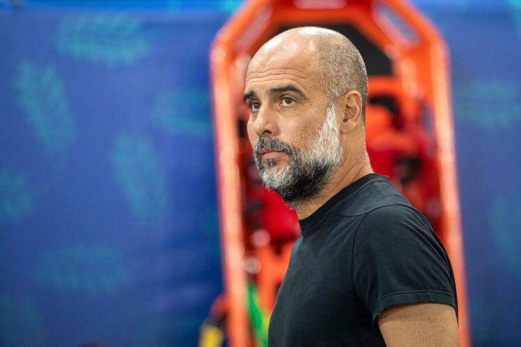 Premier League, Man. City – Nottingham Forrest: il pronostico del match degli uomini di Pep