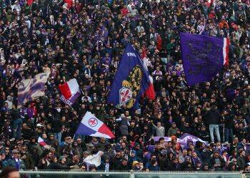 Coppa Italia, Fiorentina – Empoli: il pronostico del derby di Coppa