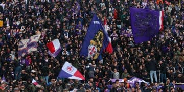 Coppa Italia, Fiorentina – Empoli: il pronostico del derby di Coppa
