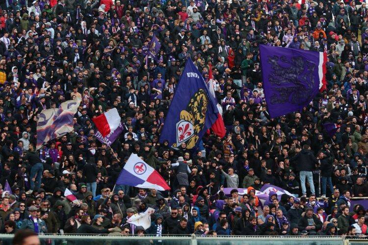Coppa Italia, Fiorentina – Empoli: il pronostico del derby di Coppa