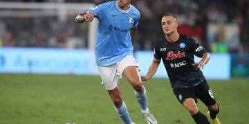 Coppa Italia, Lazio – Napoli: il pronostico del big match dell’Olimpico