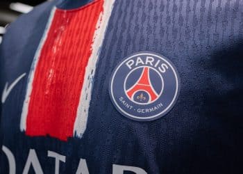 Ligue1, Auxerre – PSG: analisi e pronostico dell’anticipo con la capolista