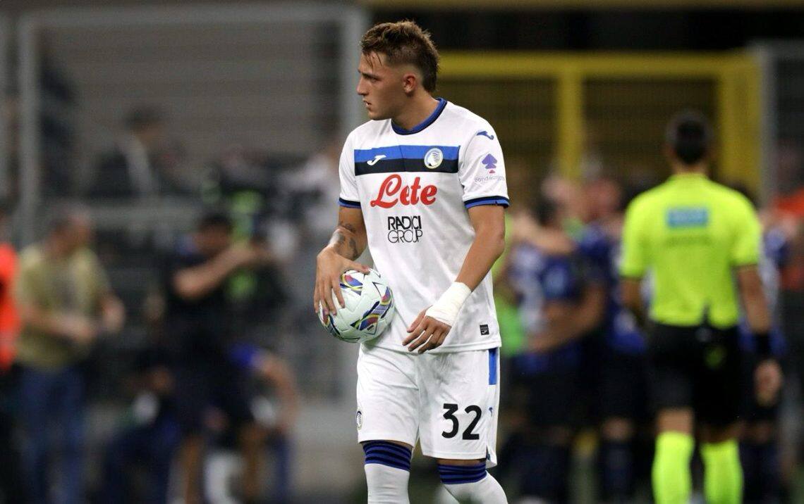 Serie A, Atalanta – Milan: il pronostico del derby lombardo