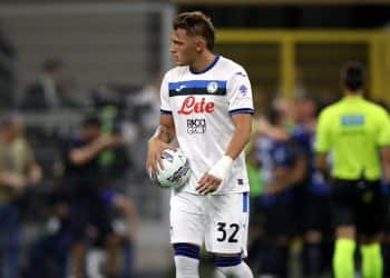 Serie A, Atalanta – Milan: il pronostico del derby lombardo