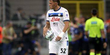 Serie A, Atalanta – Milan: il pronostico del derby lombardo