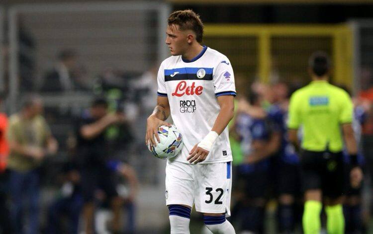 Serie A, Atalanta – Milan: il pronostico del derby lombardo