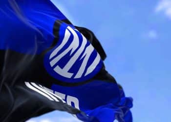 Serie A, Inter – Parma: il pronostico della sfida degli uomini di Inzaghi