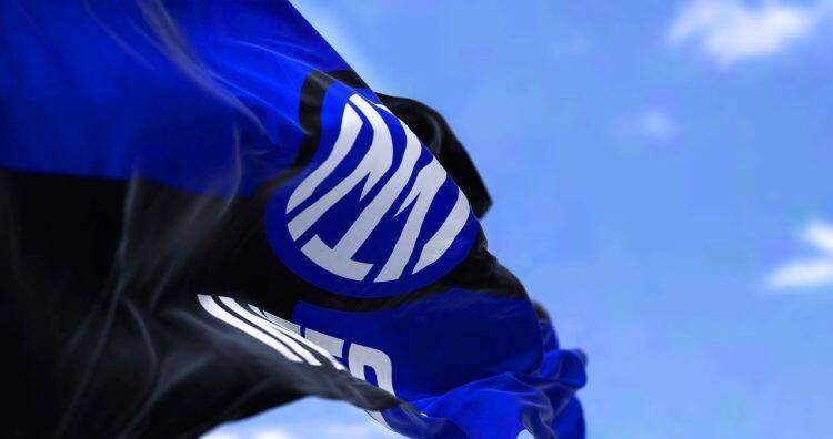 Serie A, Inter – Parma: il pronostico della sfida degli uomini di Inzaghi