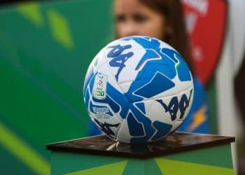 Serie B, Juve Stabia – Sudtirol: il pronostico dell’anticipo di B