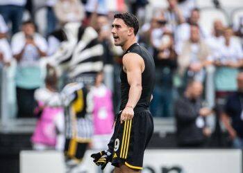 Serie A, Juventus – Bologna: il pronostico del match del sabato