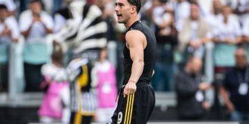 Serie A, Juventus – Bologna: il pronostico del match del sabato