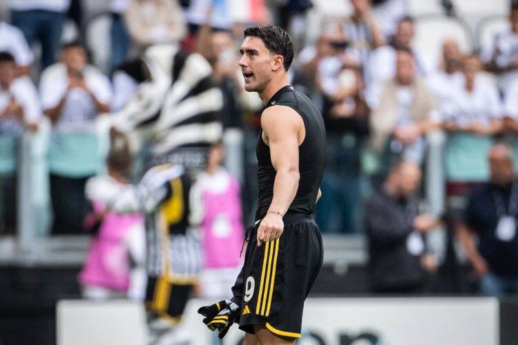 Serie A, Juventus – Bologna: il pronostico del match del sabato