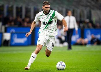 Serie B, Sassuolo – Sampdoria: il pronostico del match con vista Serie A