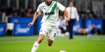 Serie B, Sassuolo – Sampdoria: il pronostico del match con vista Serie A