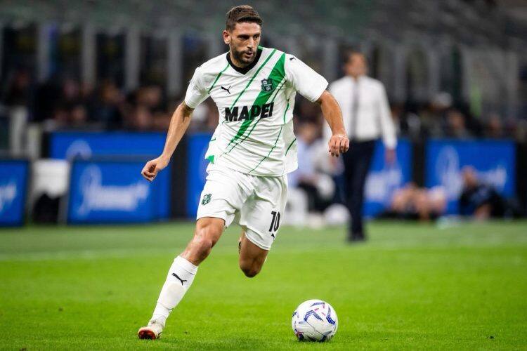 Serie B, Sassuolo – Sampdoria: il pronostico del match con vista Serie A