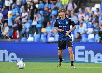 Serie A, Venezia – Como: analisi e pronostico della sfida salvezza