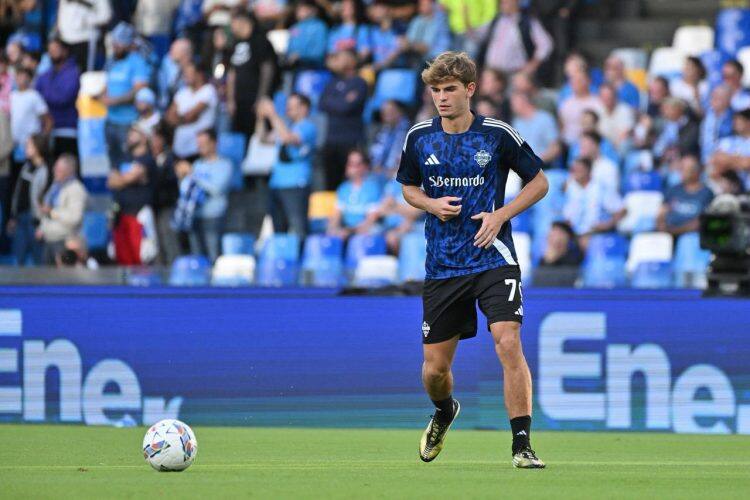 Serie A, Venezia – Como: analisi e pronostico della sfida salvezza