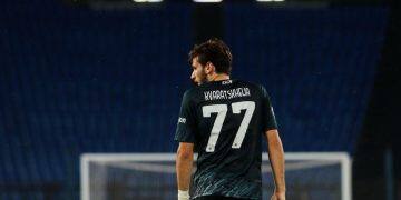 Serie A, Napoli – Lazio: analisi e pronostico del secondo atto della sfida tra le due