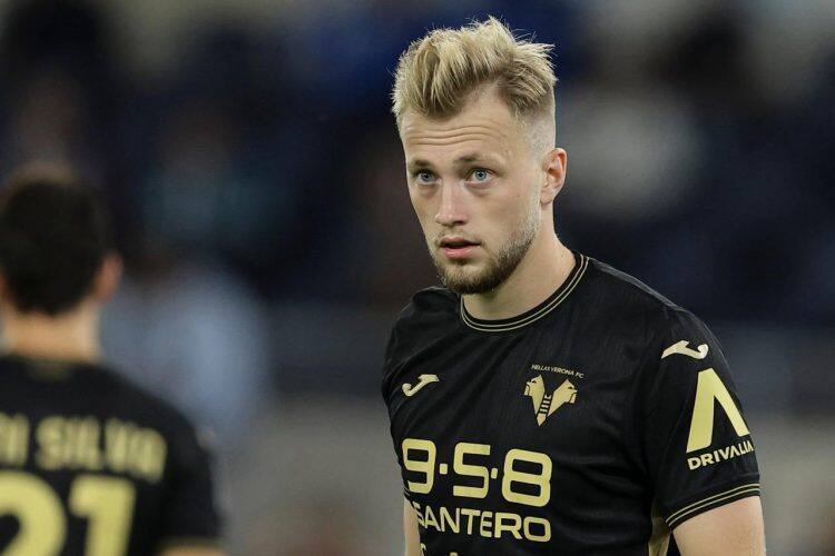 Serie A, Verona – Empoli: il pronostico della delicatissima sfida del Bentegodi