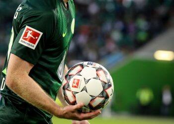 Bundesliga, Friburgo – Wolfsburg: il pronostico della sfida che apre la giornata in Germania