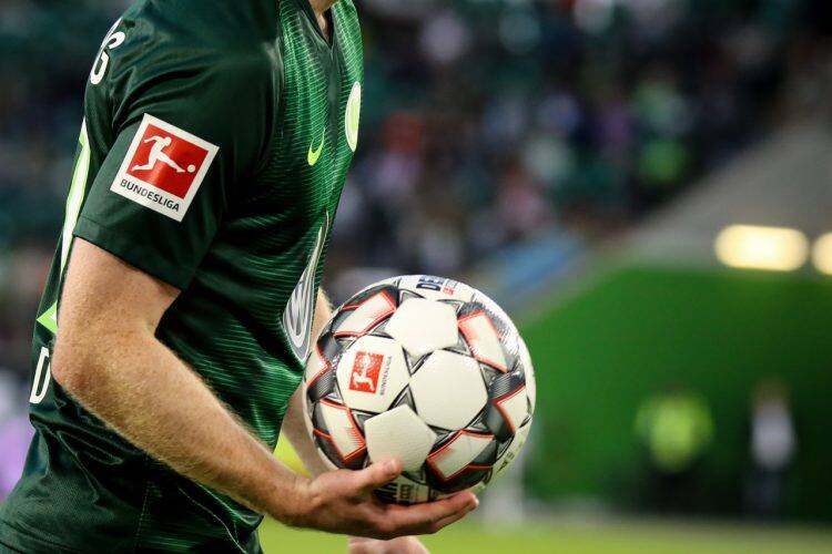 Bundesliga, Friburgo – Wolfsburg: il pronostico della sfida che apre la giornata in Germania