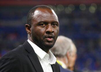 Serie A, Empoli – Genoa: il pronostico del match che apre la 18esima